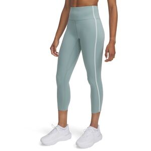 Under Armour Meridian Leggings